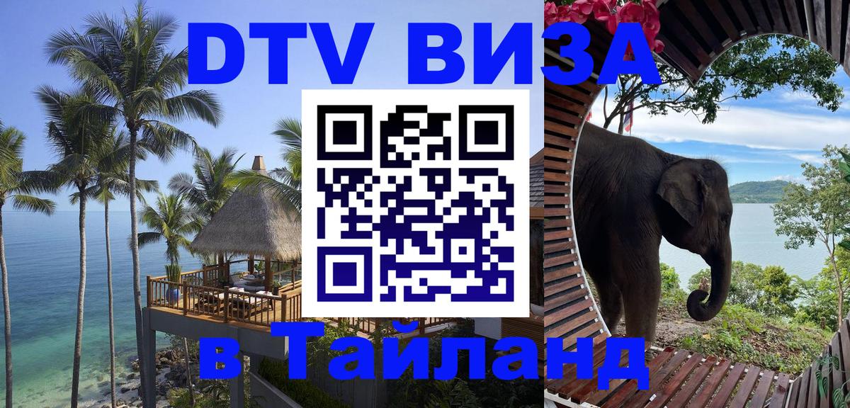 Сколько стоит DTV виза — актуальные цены, оформление даже без документов - 04.10.2025 